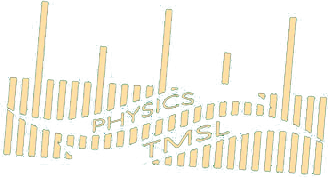 Physics TMSL