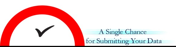 This image has an empty alt attribute; its file name is single-chance-data.jpg