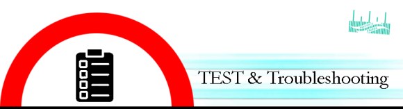 This image has an empty alt attribute; its file name is test.jpg